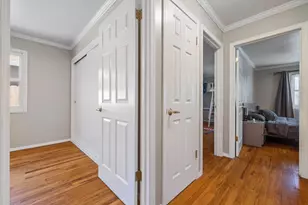 1755 Bristol Ave, Stockton, CA 95204 - Photo 17