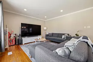 1755 Bristol Ave, Stockton, CA 95204 - Photo 11