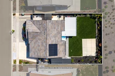 9570 Preservation St, Roseville, CA 95747 - Photo 23