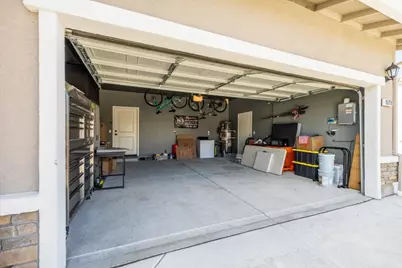9570 Preservation St, Roseville, CA 95747 - Photo 31