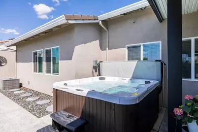9570 Preservation St, Roseville, CA 95747 - Photo 21