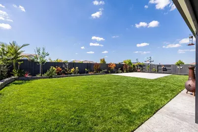 9570 Preservation St, Roseville, CA 95747 - Photo 15