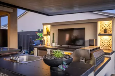 9570 Preservation St, Roseville, CA 95747 - Photo 9