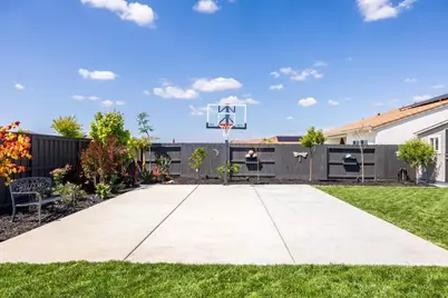 9570 Preservation St, Roseville, CA 95747 - Photo 17