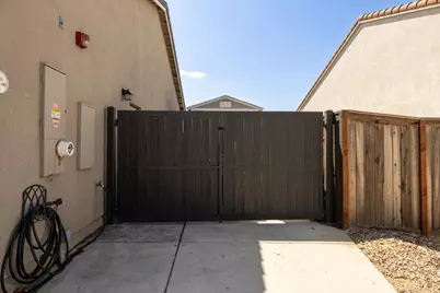 9570 Preservation St, Roseville, CA 95747 - Photo 29