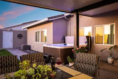 9570 Preservation St, Roseville, CA 95747 - Photo 7