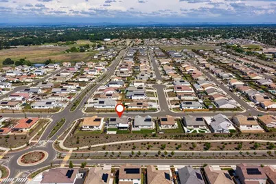 9570 Preservation St, Roseville, CA 95747 - Photo 43