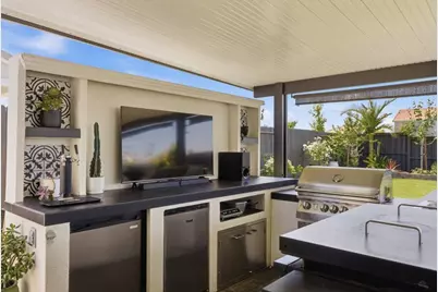 9570 Preservation St, Roseville, CA 95747 - Photo 13