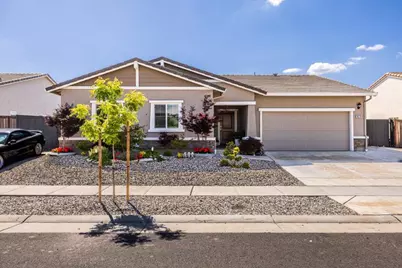 9570 Preservation St, Roseville, CA 95747 - Photo 11