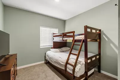 9570 Preservation St, Roseville, CA 95747 - Photo 41