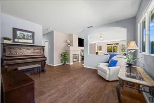 7824 Empingham Way, Sacramento, CA 95829 - Photo 5