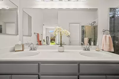 7824 Empingham Way, Sacramento, CA 95829 - Photo 23