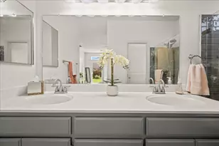 7824 Empingham Way, Sacramento, CA 95829 - Photo 23
