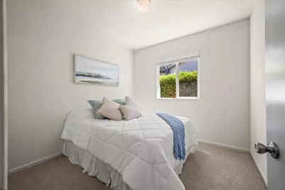 7824 Empingham Way, Sacramento, CA 95829 - Photo 27
