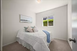 7824 Empingham Way, Sacramento, CA 95829 - Photo 27