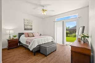 7824 Empingham Way, Sacramento, CA 95829 - Photo 21