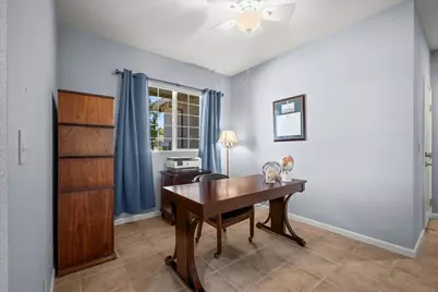7824 Empingham Way, Sacramento, CA 95829 - Photo 19
