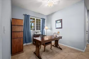 7824 Empingham Way, Sacramento, CA 95829 - Photo 19