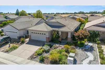 7824 Empingham Way, Sacramento, CA 95829 - Photo 37