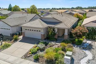 7824 Empingham Way, Sacramento, CA 95829 - Photo 37
