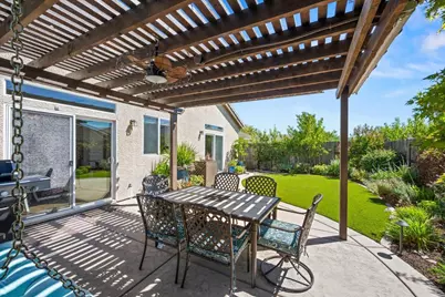 7824 Empingham Way, Sacramento, CA 95829 - Photo 33