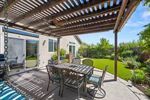 7824 Empingham Way, Sacramento, CA 95829 - Photo 33