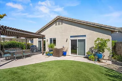 7824 Empingham Way, Sacramento, CA 95829 - Photo 29