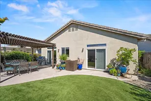 7824 Empingham Way, Sacramento, CA 95829 - Photo 29