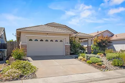 7824 Empingham Way, Sacramento, CA 95829 - Photo 3