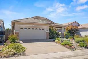 7824 Empingham Way, Sacramento, CA 95829 - Photo 3