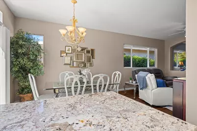 7824 Empingham Way, Sacramento, CA 95829 - Photo 9