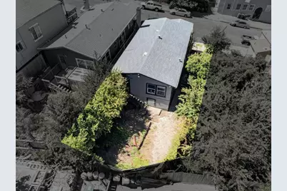 2316 E 23rd Street, Oakland, CA 94601 - Photo 23