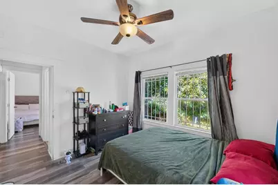 2316 E 23rd Street, Oakland, CA 94601 - Photo 19