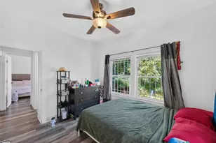 2316 E 23rd St, Oakland, CA 94601 - Photo 19