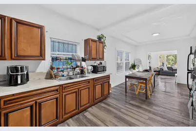 2316 E 23rd Street, Oakland, CA 94601 - Photo 11