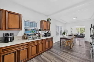2316 E 23rd St, Oakland, CA 94601 - Photo 11