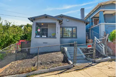 2316 E 23rd Street, Oakland, CA 94601 - Photo 3