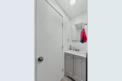 2316 E 23rd Street, Oakland, CA 94601 - Photo 17