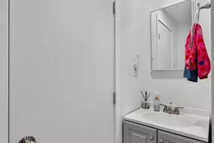2316 E 23rd St, Oakland, CA 94601 - Photo 17