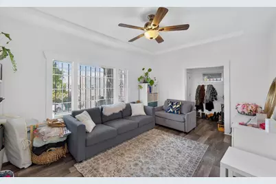 2316 E 23rd Street, Oakland, CA 94601 - Photo 7