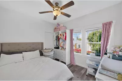 2316 E 23rd Street, Oakland, CA 94601 - Photo 13