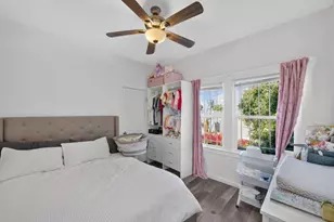 2316 E 23rd St, Oakland, CA 94601 - Photo 13