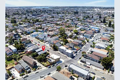 2316 E 23rd Street, Oakland, CA 94601 - Photo 25