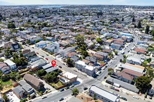 2316 E 23rd St, Oakland, CA 94601 - Photo 25