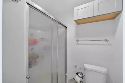2316 E 23rd Street, Oakland, CA 94601 - Photo 15