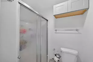 2316 E 23rd St, Oakland, CA 94601 - Photo 15