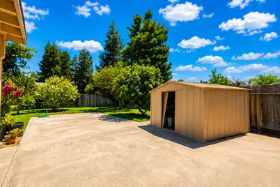 2940 Hughes Court, Turlock, CA 95382 - Photo 23