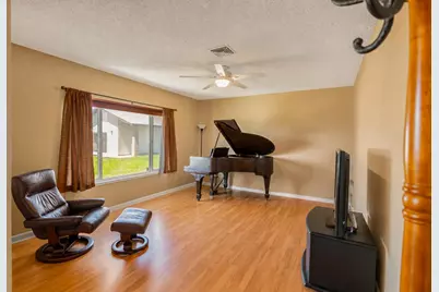 2940 Hughes Court, Turlock, CA 95382 - Photo 3