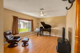 2940 Hughes Ct, Turlock, CA 95382 - Photo 3