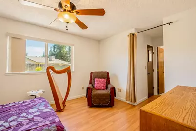 2940 Hughes Court, Turlock, CA 95382 - Photo 11